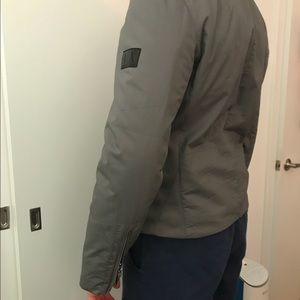 A/X Armani Exchange Jackets & Coats - A/X Armani Exchange Jacket A/X Armani Exchange Jackets & Coats - A/X Armani Exchange Jacket